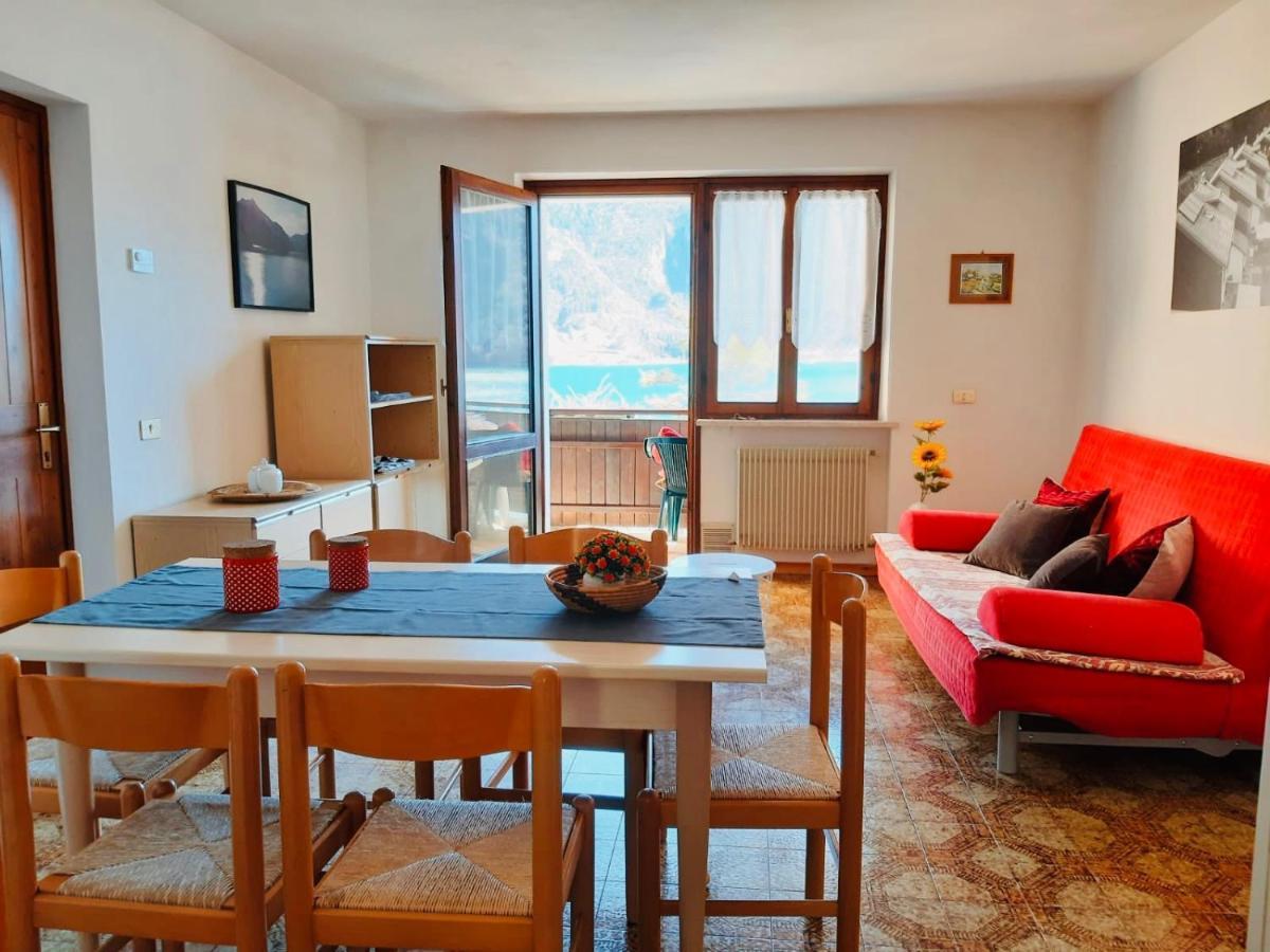 Casa Maria Apartment Val Maria-Pur ภายนอก รูปภาพ