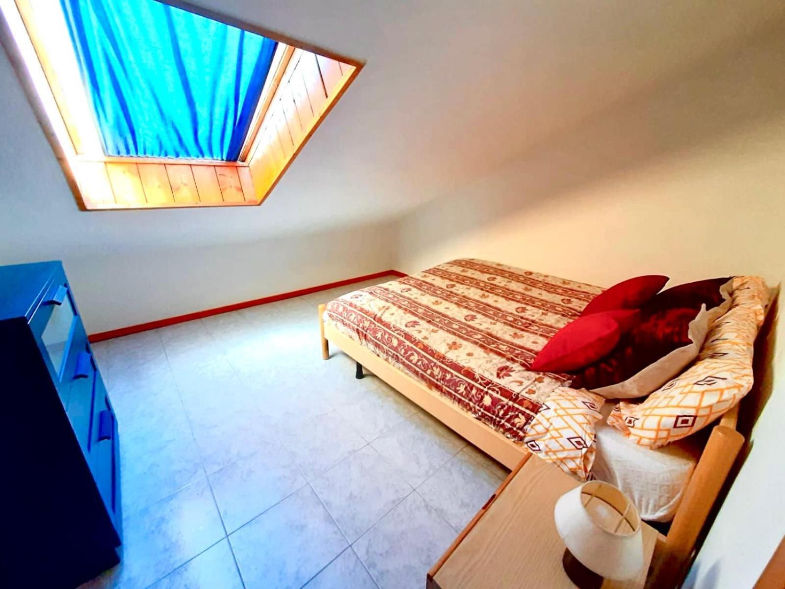 Casa Maria Apartment Val Maria-Pur ภายนอก รูปภาพ